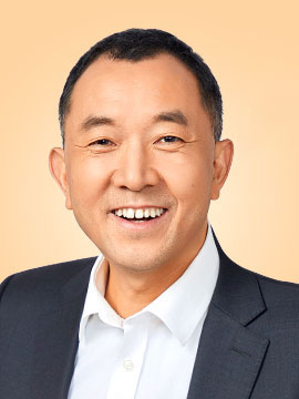 陈行甲·家庭教育40讲